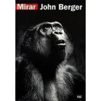Mirar