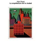 La arquitectura de la ciudad