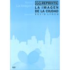 La imagen de la ciudad