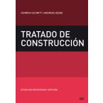 Tratado de construcción