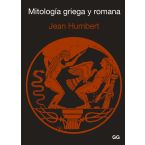 Mitología griega y romana