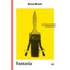 Fantasía