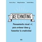 Sketchnoting