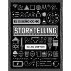 El diseño como storytelling