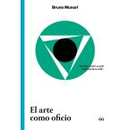 El arte como oficio