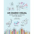 Un diario visual