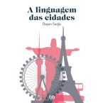 A linguagem das cidades