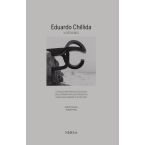 Eduardo Chillida
