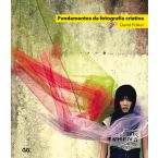 Fundamentos da fotografia criativa