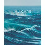 Lazkano