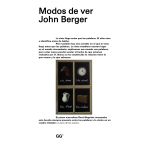 Modos de ver