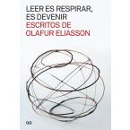 Leer es respirar, es devenir