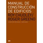 Manual de construcción de edificios
