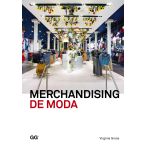 Merchandising de moda