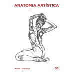 Anatomia artística
