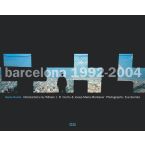 Barcelona 1992-2004