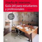Diseño de interiores