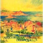 Arquitectura del vacío