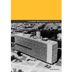 Le Corbusier
