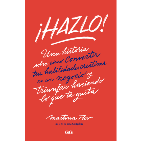 ¡Hazlo!
