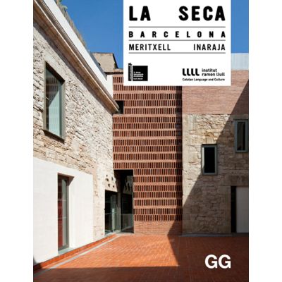 La Seca