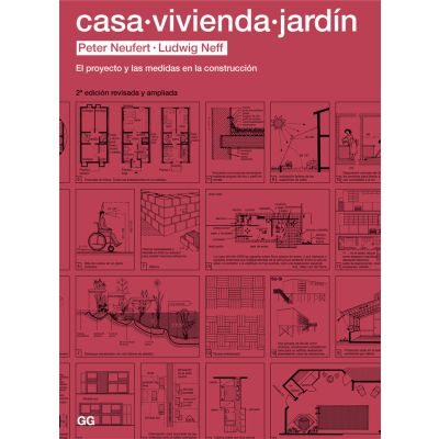 Casa. Vivienda. Jardín