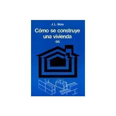 Cómo se construye una vivienda