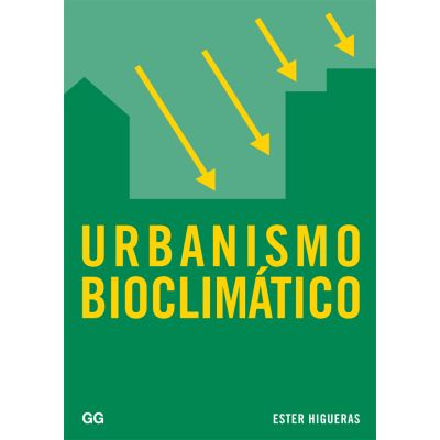 Urbanismo bioclimático