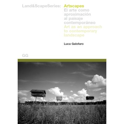 Artscapes