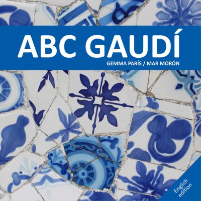 ABC Gaudí