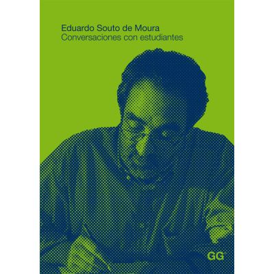 Eduardo Souto de Moura