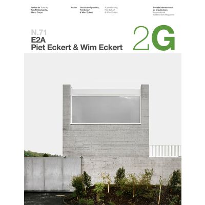 2G N.71 E2A