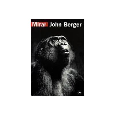 Mirar