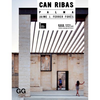 Can Ribas