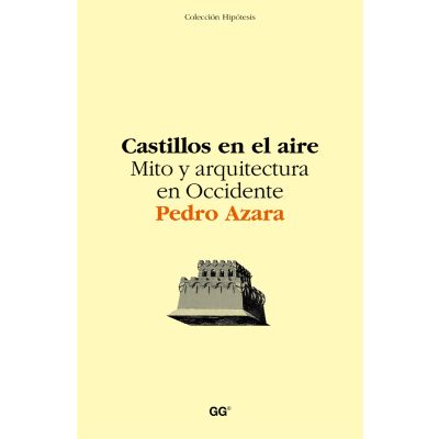 Castillos en el aire