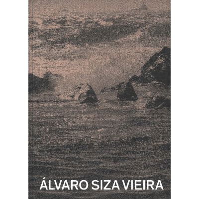 Álvaro Siza Vieira. Piscinas en el mar