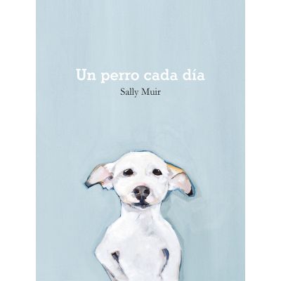 Un perro cada día