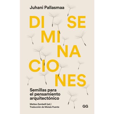 Diseminaciones