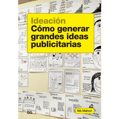 Ideación