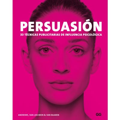 Persuasión