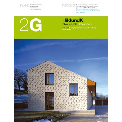 2G N.42 HildundK
