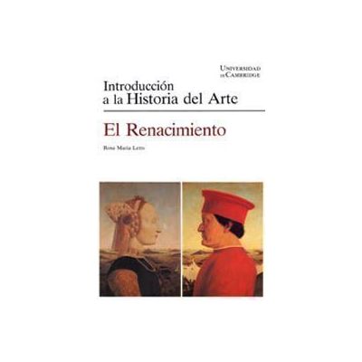 El Renacimiento