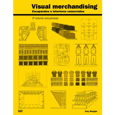 Visual merchandising