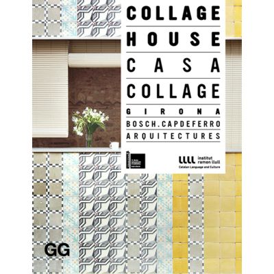 Collage House