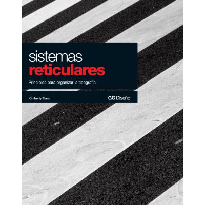 Sistemas reticulares
