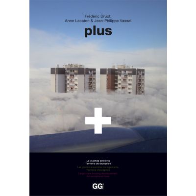 Plus