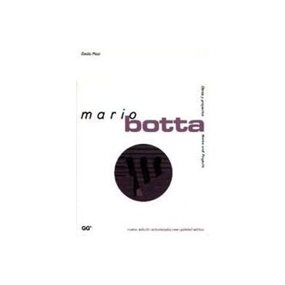 Mario Botta