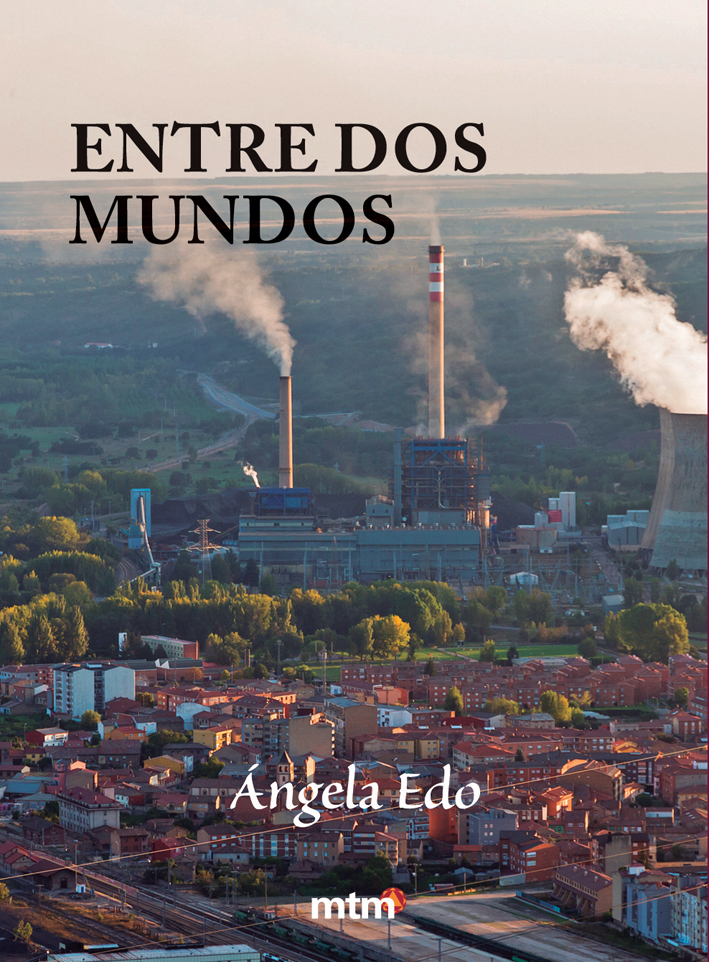 Entre dos mundos