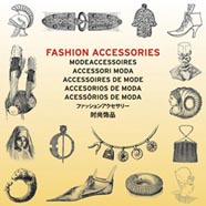 fashion Accesories