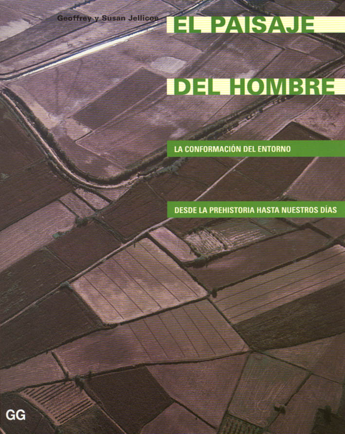 El paisaje del Hombre